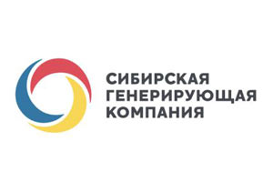 Siberian Generating Company