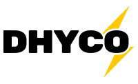 DHYCO